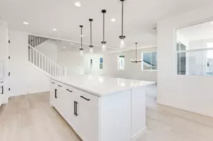 2151 NE Ridge Run Ln, Estacada, OR 97023 - Photo 21