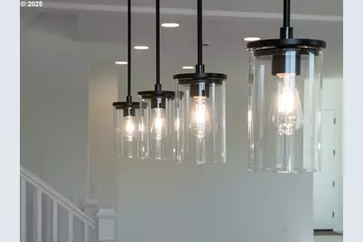 2151 NE Ridge Run Ln, Estacada, OR 97023 - Photo 41