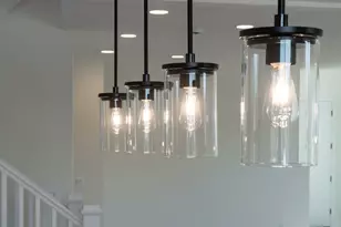 2151 NE Ridge Run Ln, Estacada, OR 97023 - Photo 41