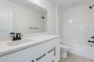 2151 NE Ridge Run Ln, Estacada, OR 97023 - Photo 31