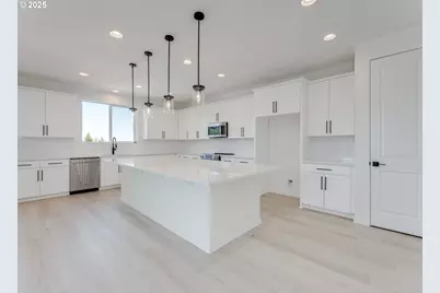 2151 NE Ridge Run Ln, Estacada, OR 97023 - Photo 17