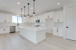 2151 NE Ridge Run Ln, Estacada, OR 97023 - Photo 17