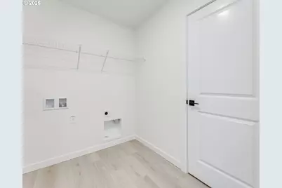 2151 NE Ridge Run Ln, Estacada, OR 97023 - Photo 37