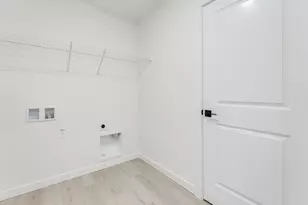 2151 NE Ridge Run Ln, Estacada, OR 97023 - Photo 37