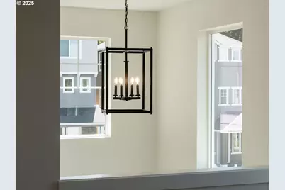 2151 NE Ridge Run Ln, Estacada, OR 97023 - Photo 43