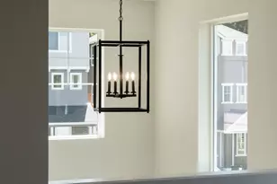 2151 NE Ridge Run Ln, Estacada, OR 97023 - Photo 43