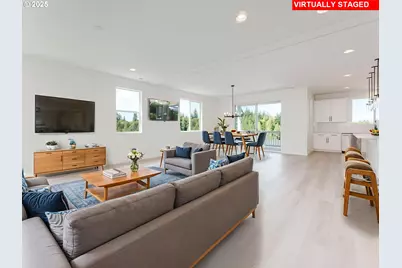 2151 NE Ridge Run Ln, Estacada, OR 97023 - Photo 11