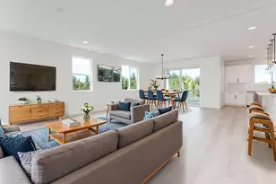 2151 NE Ridge Run Ln, Estacada, OR 97023 - Photo 11