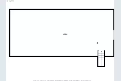 306 Pine St, Albany, OR 97321 - Photo 43