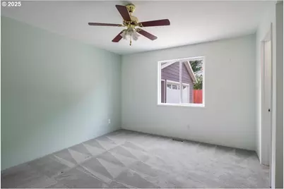 306 Pine St, Albany, OR 97321 - Photo 33