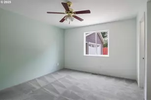 306 Pine St, Albany, OR 97321 - Photo 33