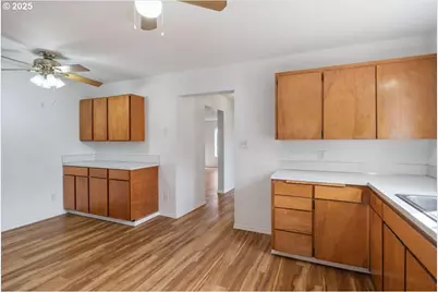 306 Pine St, Albany, OR 97321 - Photo 23