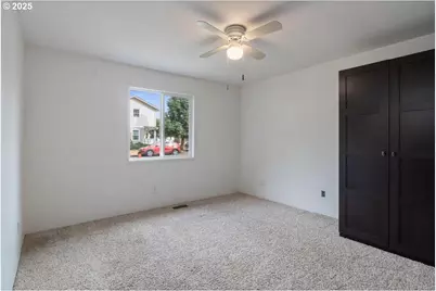 306 Pine St, Albany, OR 97321 - Photo 25