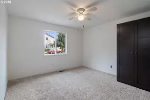 306 Pine St, Albany, OR 97321 - Photo 25