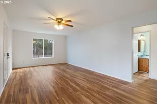 306 Pine St, Albany, OR 97321 - Photo 11