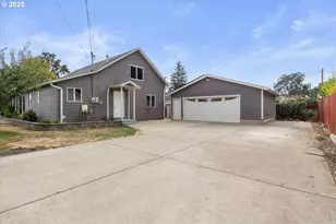 306 Pine St, Albany, OR 97321 - Photo 35