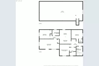 306 Pine St, Albany, OR 97321 - Photo 41