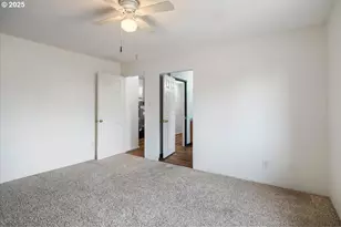 306 Pine St, Albany, OR 97321 - Photo 27