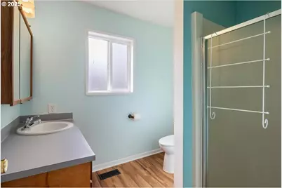 306 Pine St, Albany, OR 97321 - Photo 15