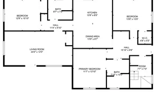 306 Pine St, Albany, OR 97321 - Photo 39