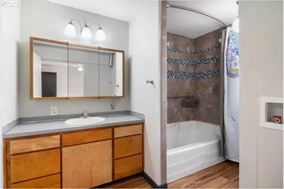 306 Pine St, Albany, OR 97321 - Photo 29