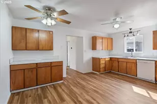 306 Pine St, Albany, OR 97321 - Photo 19