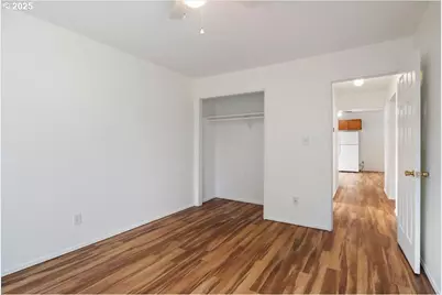 306 Pine St, Albany, OR 97321 - Photo 13