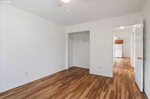 306 Pine St, Albany, OR 97321 - Photo 13