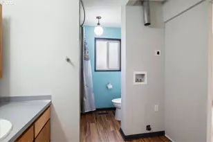 306 Pine St, Albany, OR 97321 - Photo 31