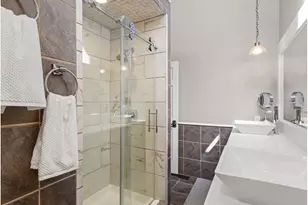 9532 SE 14th St, Vancouver, WA 98664 - Photo 25