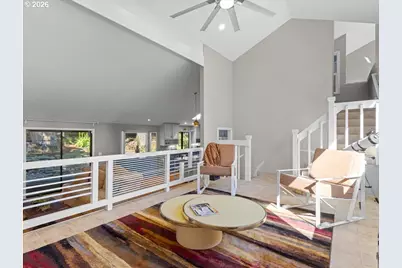 9532 SE 14th St, Vancouver, WA 98664 - Photo 33