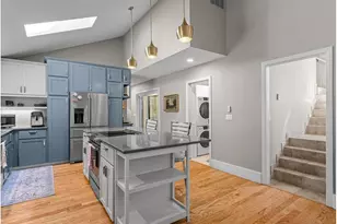 9532 SE 14th St, Vancouver, WA 98664 - Photo 25