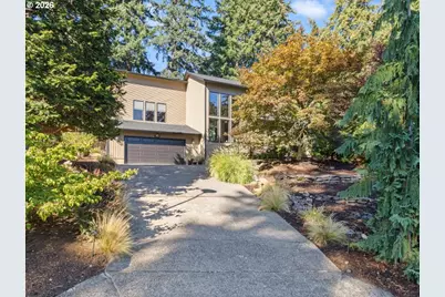 9532 SE 14th St, Vancouver, WA 98664 - Photo 3