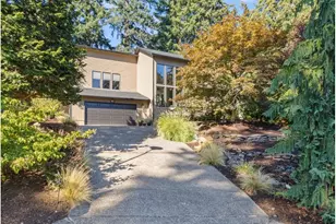 9532 SE 14th St, Vancouver, WA 98664 - Photo 3
