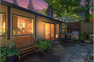 9532 SE 14th St, Vancouver, WA 98664 - Photo 37