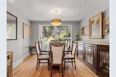 9532 SE 14th St, Vancouver, WA 98664 - Photo 11