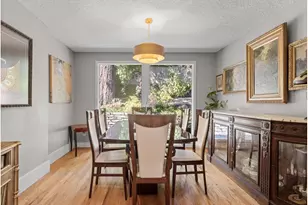 9532 SE 14th St, Vancouver, WA 98664 - Photo 11