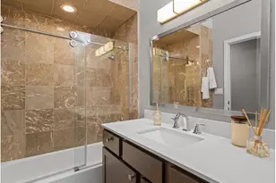 9532 SE 14th St, Vancouver, WA 98664 - Photo 19