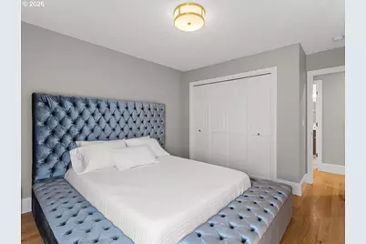 9532 SE 14th St, Vancouver, WA 98664 - Photo 17