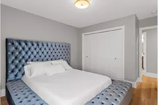 9532 SE 14th St, Vancouver, WA 98664 - Photo 17