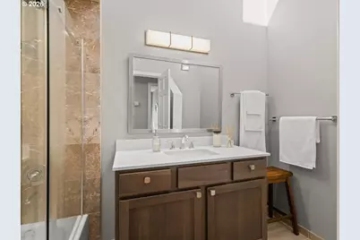 9532 SE 14th St, Vancouver, WA 98664 - Photo 15