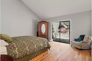 9532 SE 14th St, Vancouver, WA 98664 - Photo 19