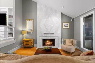 9532 SE 14th St, Vancouver, WA 98664 - Photo 9