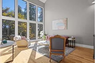 9532 SE 14th St, Vancouver, WA 98664 - Photo 7