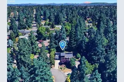 9532 SE 14th St, Vancouver, WA 98664 - Photo 43