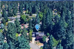 9532 SE 14th St, Vancouver, WA 98664 - Photo 43