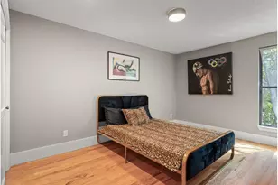 9532 SE 14th St, Vancouver, WA 98664 - Photo 17