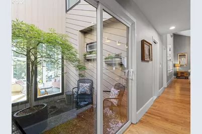 9532 SE 14th St, Vancouver, WA 98664 - Photo 13