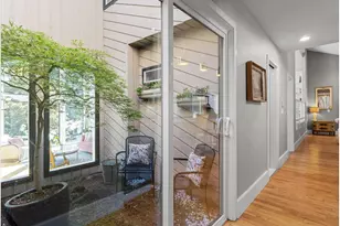 9532 SE 14th St, Vancouver, WA 98664 - Photo 13