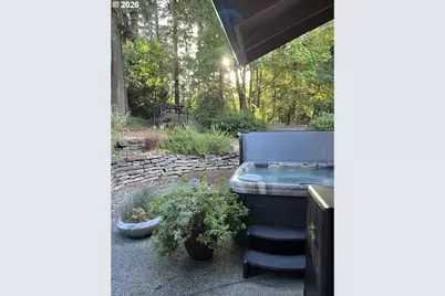 9532 SE 14th St, Vancouver, WA 98664 - Photo 41